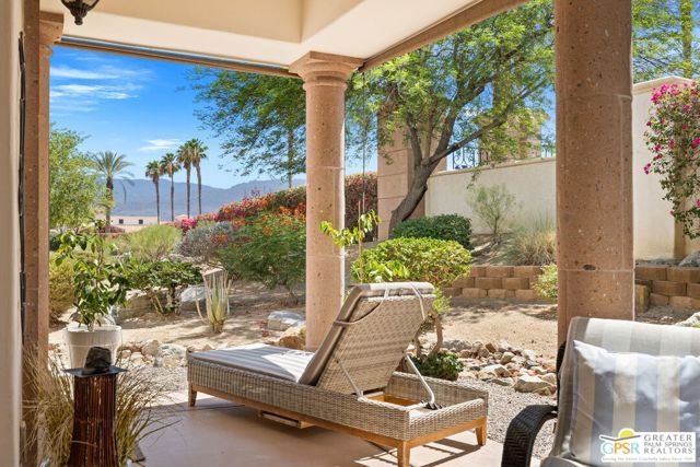 2802 Via Calderia, Palm Desert, CA 92260