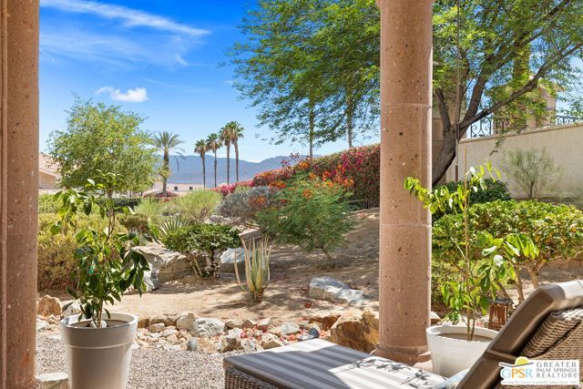 2802 Via Calderia, Palm Desert, CA 92260