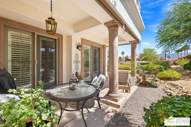2802 Via Calderia, Palm Desert, CA 92260