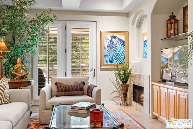 2802 Via Calderia, Palm Desert, CA 92260
