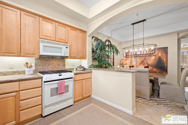 2802 Via Calderia, Palm Desert, CA 92260