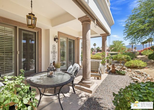 2802 Via Calderia, Palm Desert, CA 92260