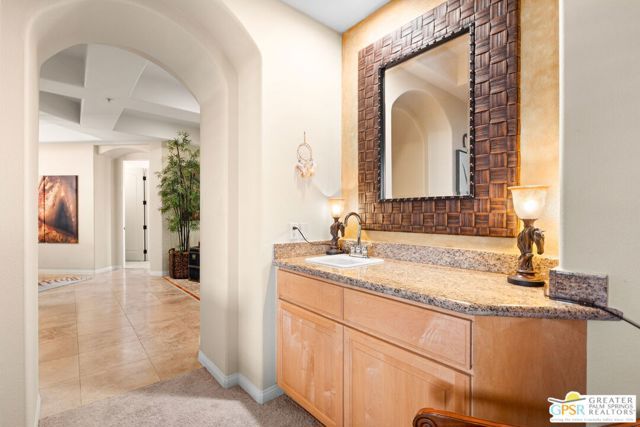 2802 Via Calderia, Palm Desert, CA 92260