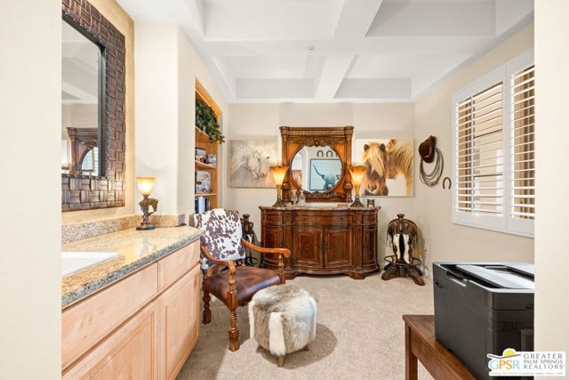 2802 Via Calderia, Palm Desert, CA 92260