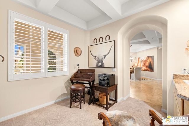 2802 Via Calderia, Palm Desert, CA 92260