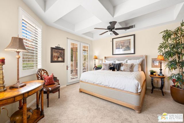2802 Via Calderia, Palm Desert, CA 92260