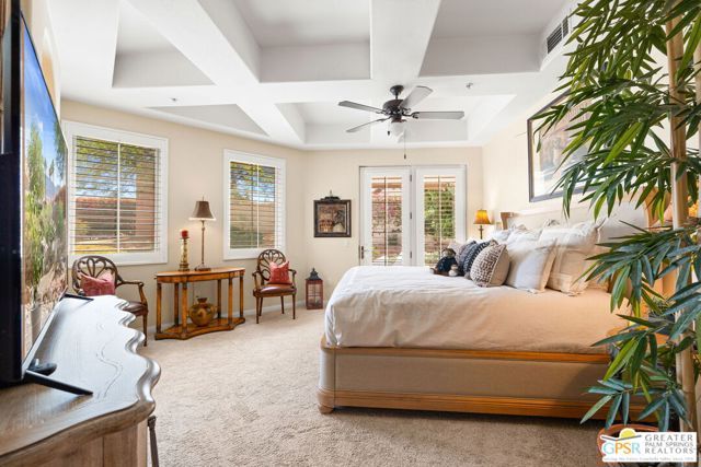 2802 Via Calderia, Palm Desert, CA 92260