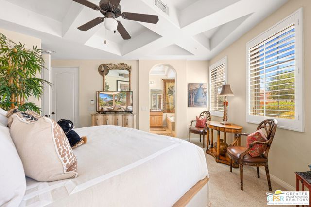 2802 Via Calderia, Palm Desert, CA 92260