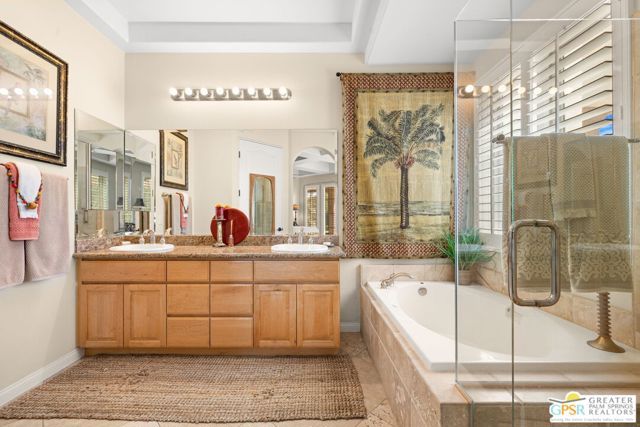 2802 Via Calderia, Palm Desert, CA 92260