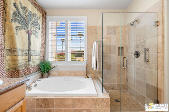 2802 Via Calderia, Palm Desert, CA 92260