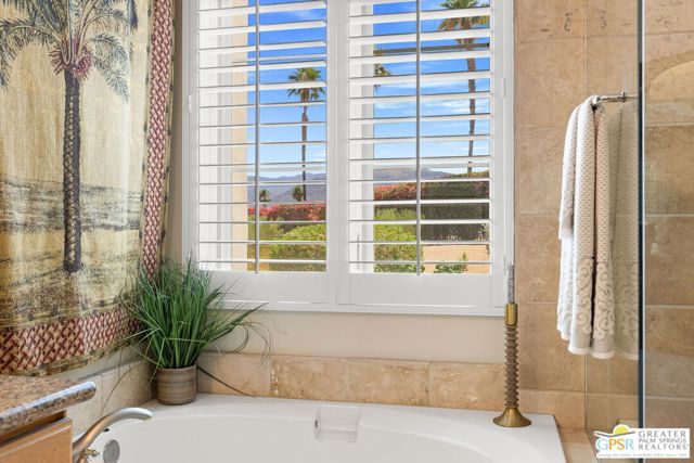 2802 Via Calderia, Palm Desert, CA 92260