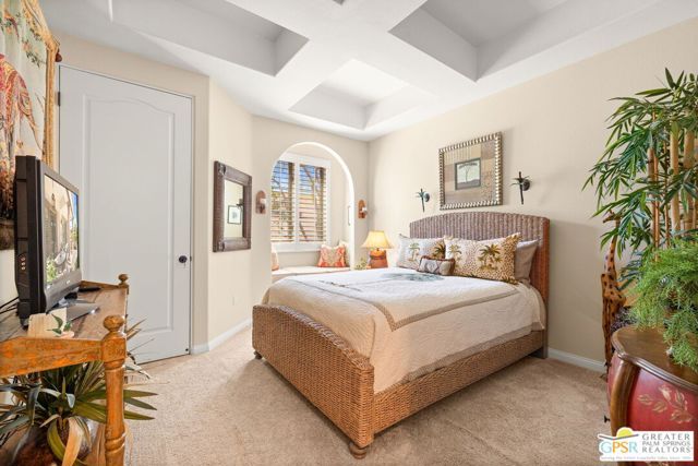 2802 Via Calderia, Palm Desert, CA 92260