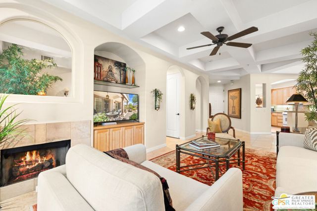 2802 Via Calderia, Palm Desert, CA 92260
