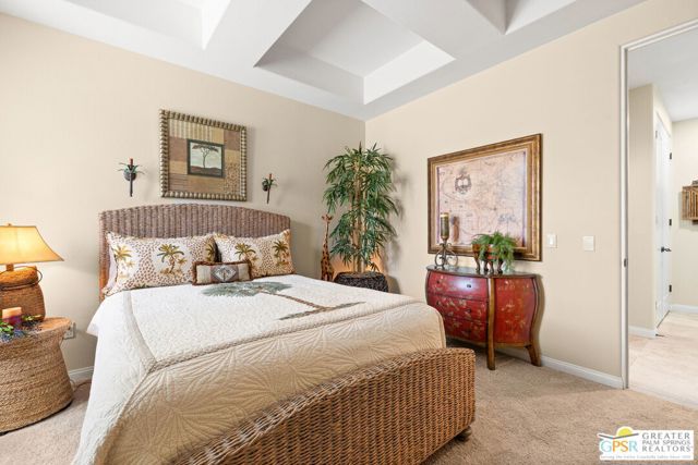 2802 Via Calderia, Palm Desert, CA 92260