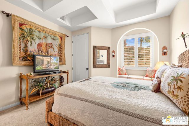 2802 Via Calderia, Palm Desert, CA 92260