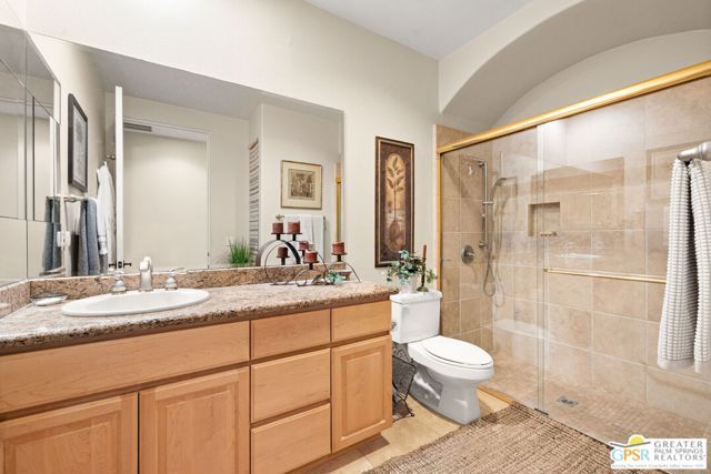 2802 Via Calderia, Palm Desert, CA 92260