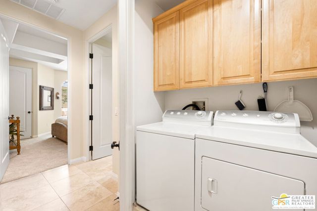 2802 Via Calderia, Palm Desert, CA 92260