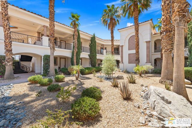 2802 Via Calderia, Palm Desert, CA 92260