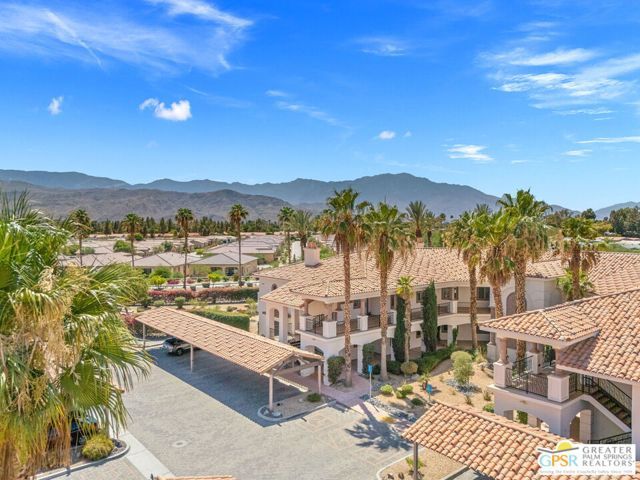 2802 Via Calderia, Palm Desert, CA 92260