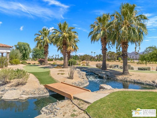 2802 Via Calderia, Palm Desert, CA 92260