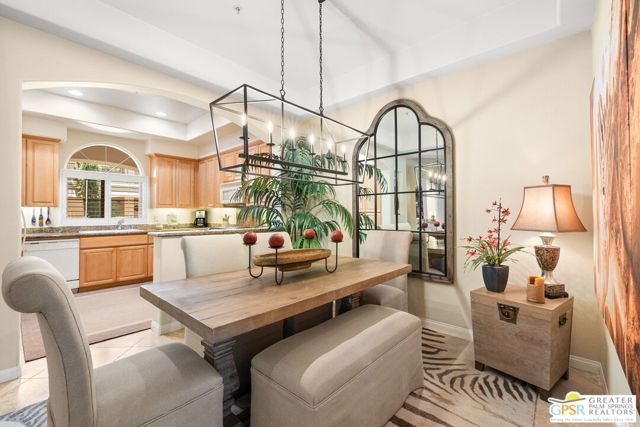 2802 Via Calderia, Palm Desert, CA 92260