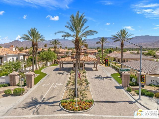 2802 Via Calderia, Palm Desert, CA 92260