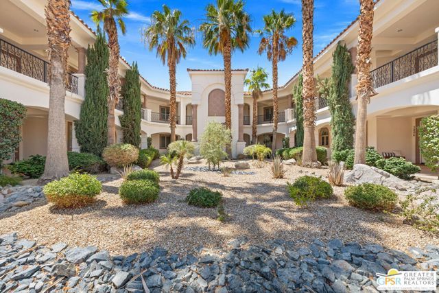 2802 Via Calderia, Palm Desert, CA 92260