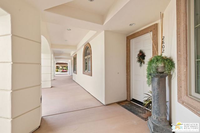 2802 Via Calderia, Palm Desert, CA 92260