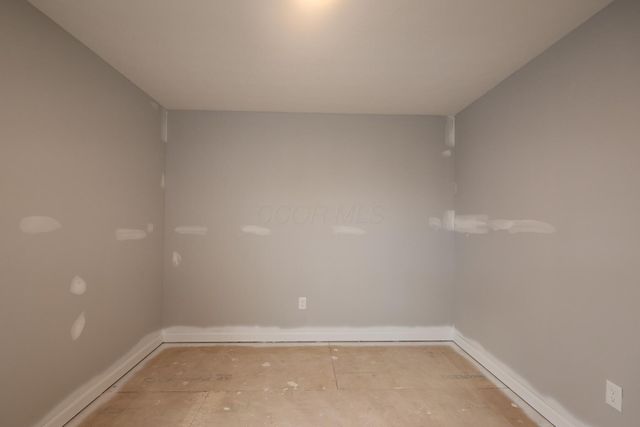 7799 Collins Drive, Reynoldsburg, OH 43068