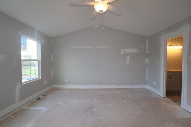 7799 Collins Drive, Reynoldsburg, OH 43068