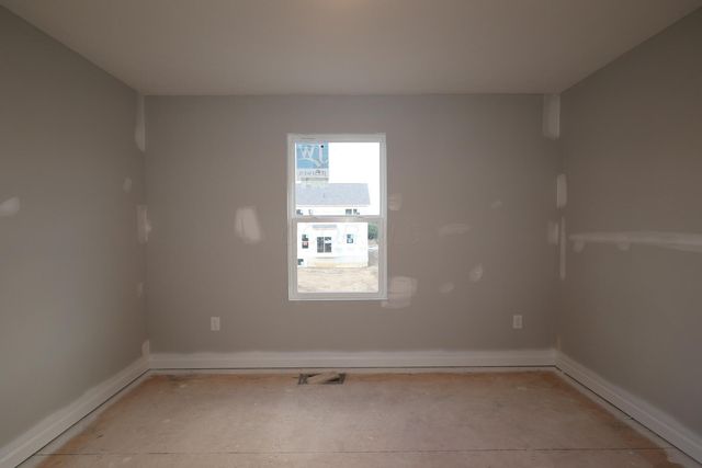 7799 Collins Drive, Reynoldsburg, OH 43068