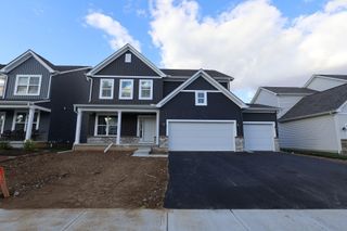 7799 Collins Drive, Reynoldsburg, OH 43068