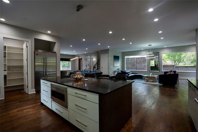 1099 VISTA NE Trail, Atlanta, GA 30324