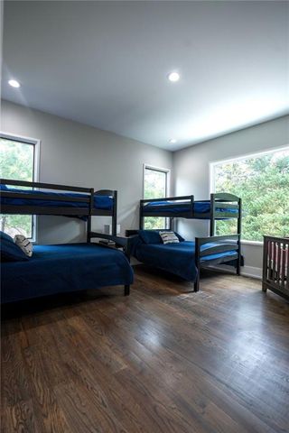 1099 VISTA NE Trail, Atlanta, GA 30324