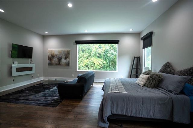 1099 VISTA NE Trail, Atlanta, GA 30324