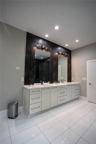 1099 VISTA NE Trail, Atlanta, GA 30324