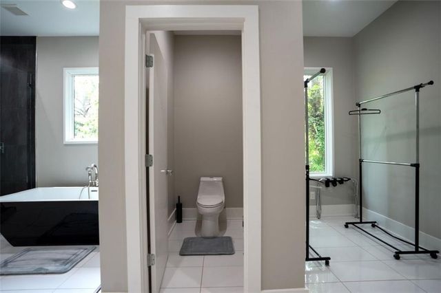 1099 VISTA NE Trail, Atlanta, GA 30324