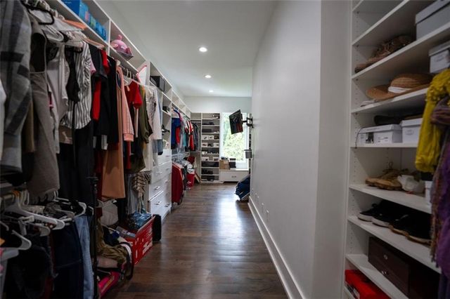 1099 VISTA NE Trail, Atlanta, GA 30324