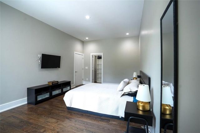 1099 VISTA NE Trail, Atlanta, GA 30324