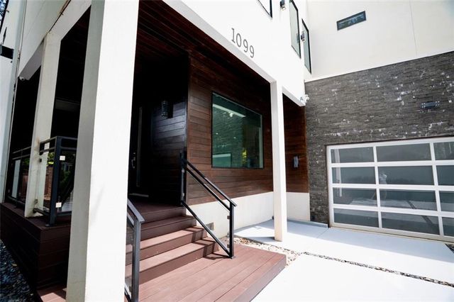 1099 VISTA NE Trail, Atlanta, GA 30324