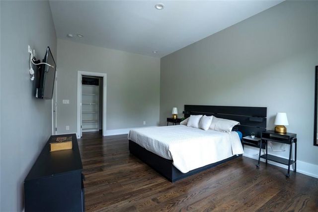 1099 VISTA NE Trail, Atlanta, GA 30324