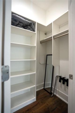 1099 VISTA NE Trail, Atlanta, GA 30324