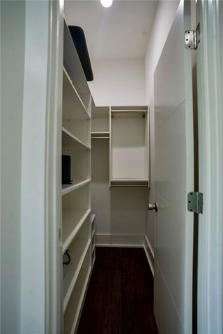 1099 VISTA NE Trail, Atlanta, GA 30324