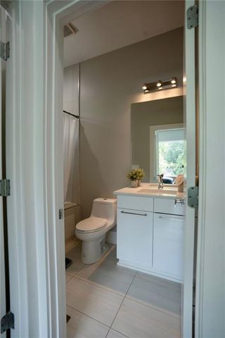 1099 VISTA NE Trail, Atlanta, GA 30324