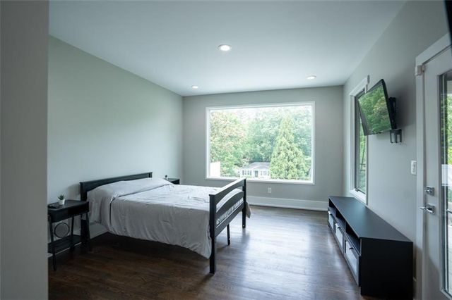 1099 VISTA NE Trail, Atlanta, GA 30324