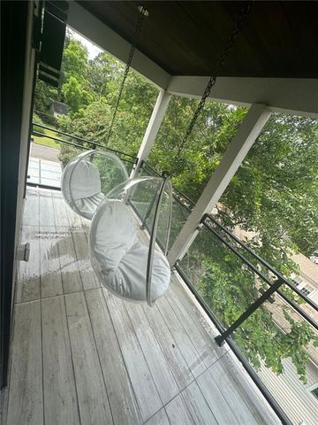 1099 VISTA NE Trail, Atlanta, GA 30324