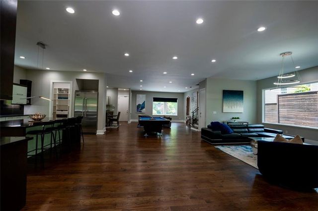 1099 VISTA NE Trail, Atlanta, GA 30324