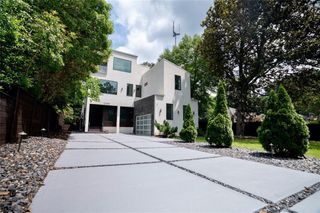 1099 VISTA NE Trail, Atlanta, GA 30324