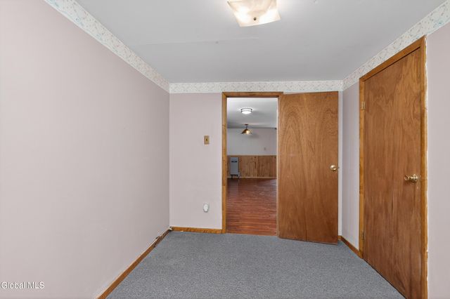 11 Lakeview Terrace, Hadley, NY 12835