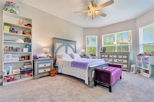 3617 VIA RIZZOLI COURT, Poinciana, FL 34759